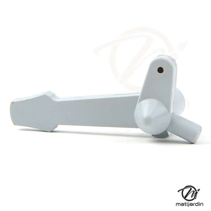 Levier de starter pour moteur Honda GX110, 120, 140, 160 et GX240, 270, 340, 390