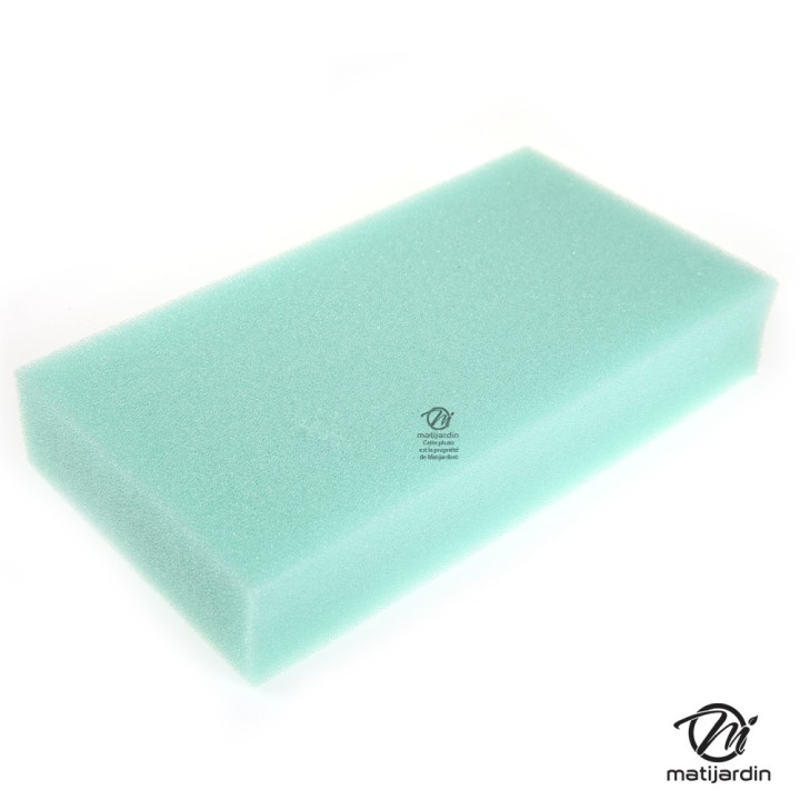 Filtre à air moteur Toro n° 81-0100