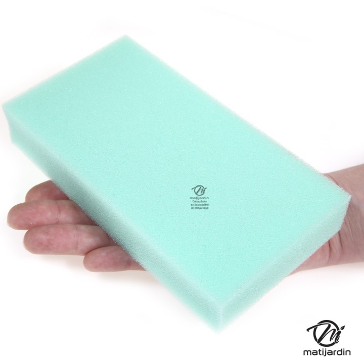 Filtre à air moteur Toro n° 81-0100