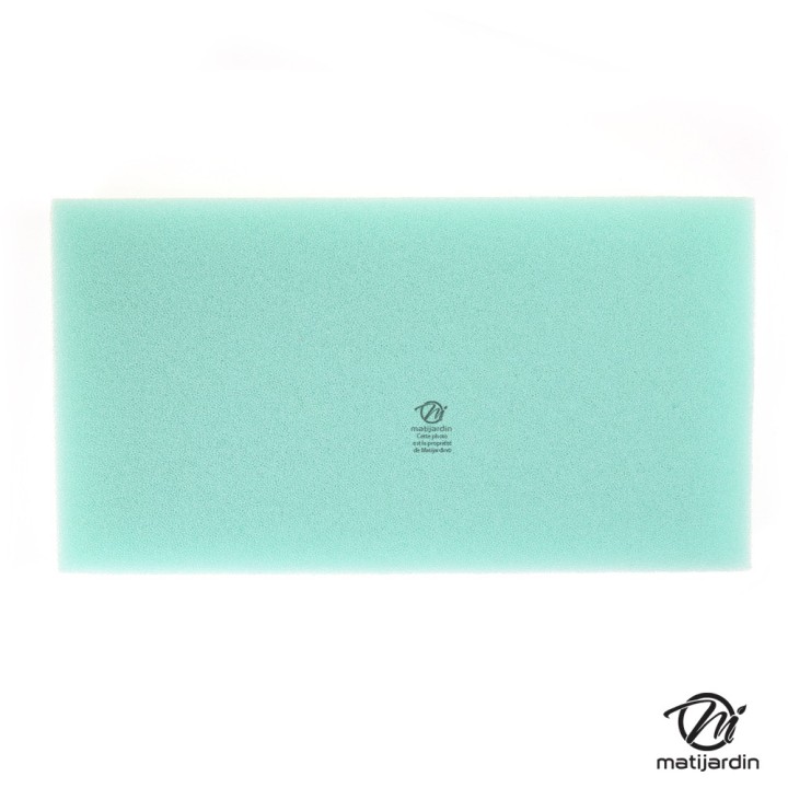 Filtre à air moteur Toro n° 81-0100