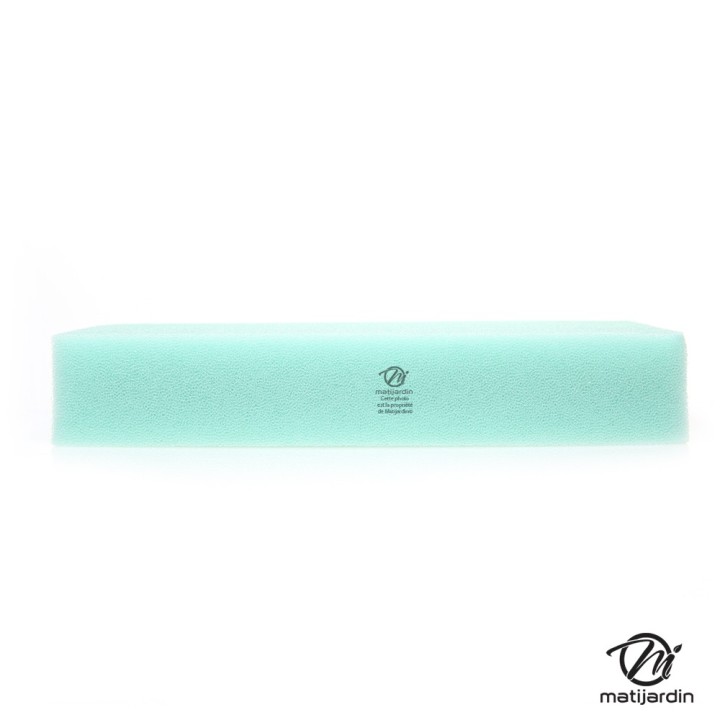 Filtre à air moteur Toro n° 81-0100