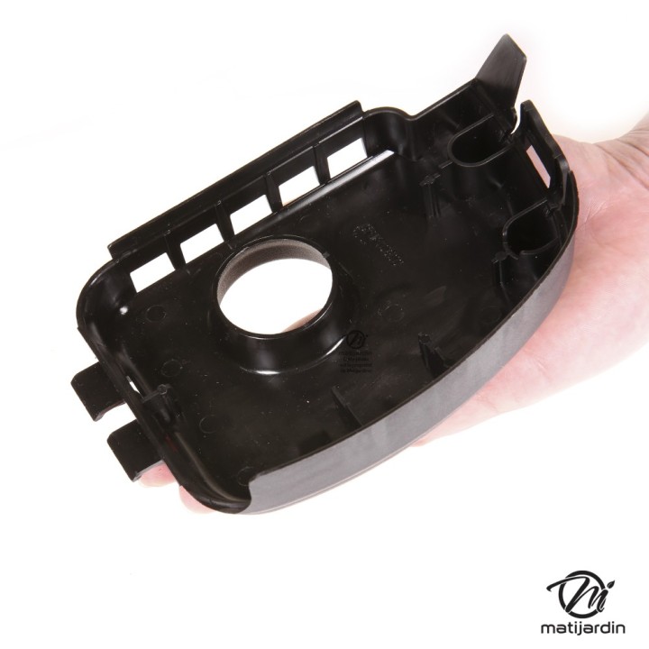 Couvercle de filtre à air Briggs & Stratton n°590581