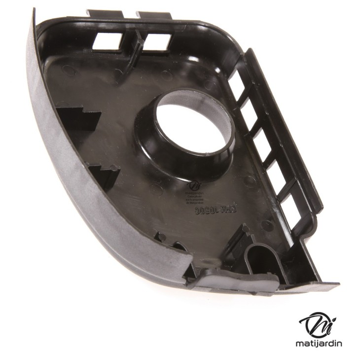 Couvercle de filtre à air Briggs & Stratton n°590581