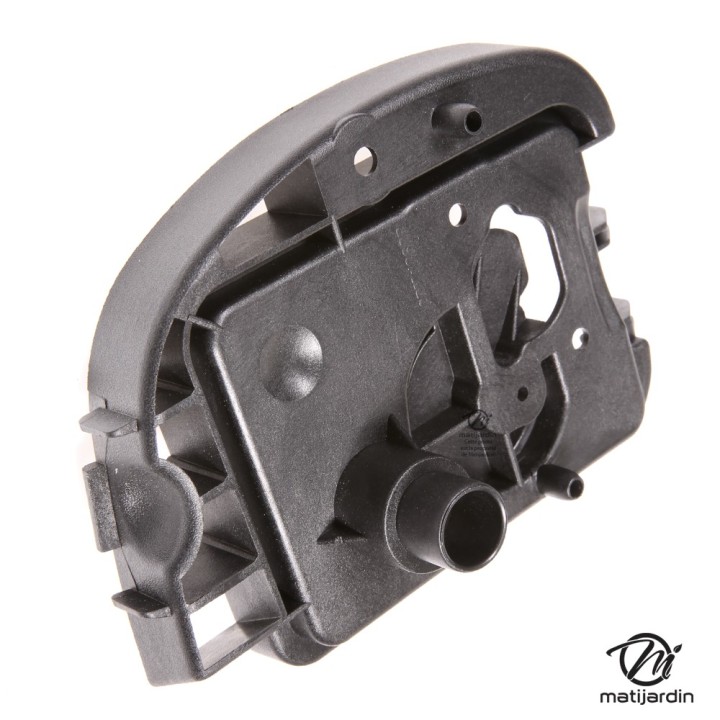 Support de filtre à air Briggs & Stratton n°590584