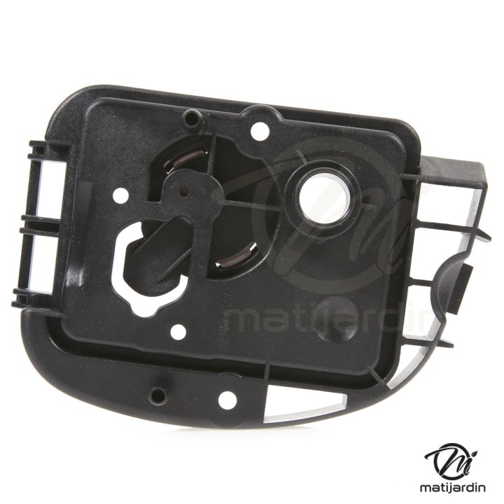 Support de filtre à air Briggs & Stratton n°590584