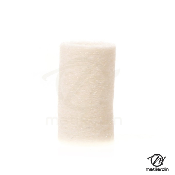 Filtre pour crépine essence Ø 15mm