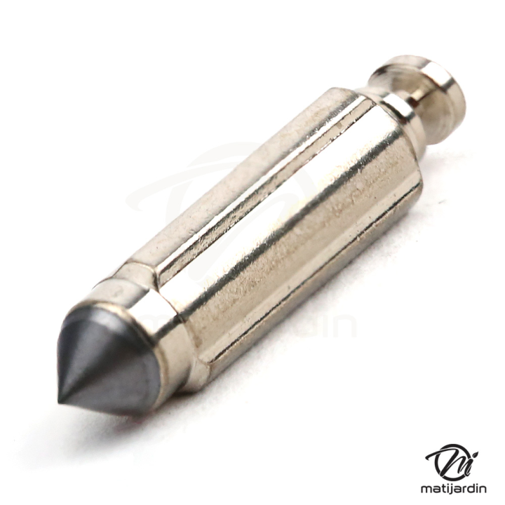 Pointeau pour carburateur Tillotson et Walbro. N° 34216, 34188. x10
