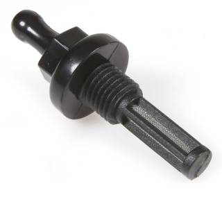 Raccord de réservoir pour Honda n° 16955 ZE1 100