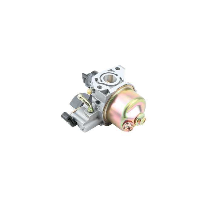 Carburateur complet pour moteur Honda GX100 N°16100-Z4E-003