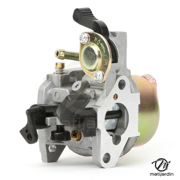 Carburateur complet pour moteur Honda GX100 N°16100-Z4E-003