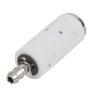 Crépine de réservoir pour tronçonneuse Stihl 009, 010, 011, 012, 019, MS190, 019T, 190T, MS191T, MS192T, TS 460, TS460