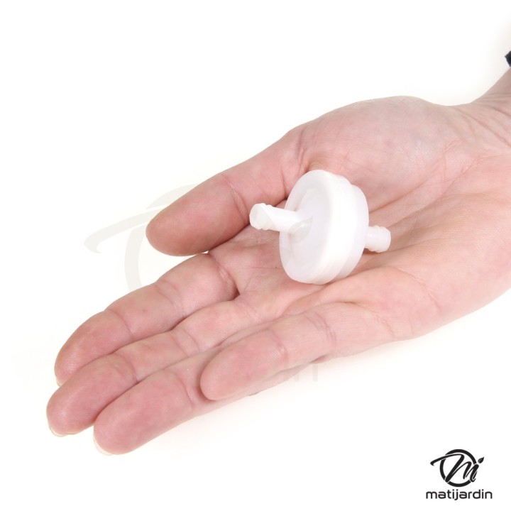 Filtre à essence Briggs & Stratton 394 358