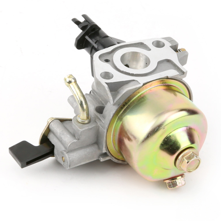 Carburateur complet pour moteur Honda GX120 N° 16100-ZH7-810,16100-ZE0-821