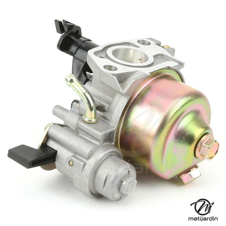 Carburateur complet pour moteur Honda GX160 N° 16100-ZH8-W61, 16100-ZH8-810