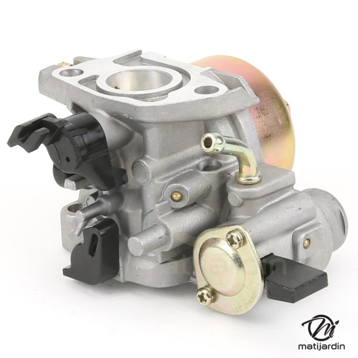Carburateur complet pour moteur Honda GX160 N° 16100-ZH8-W61, 16100-ZH8-810