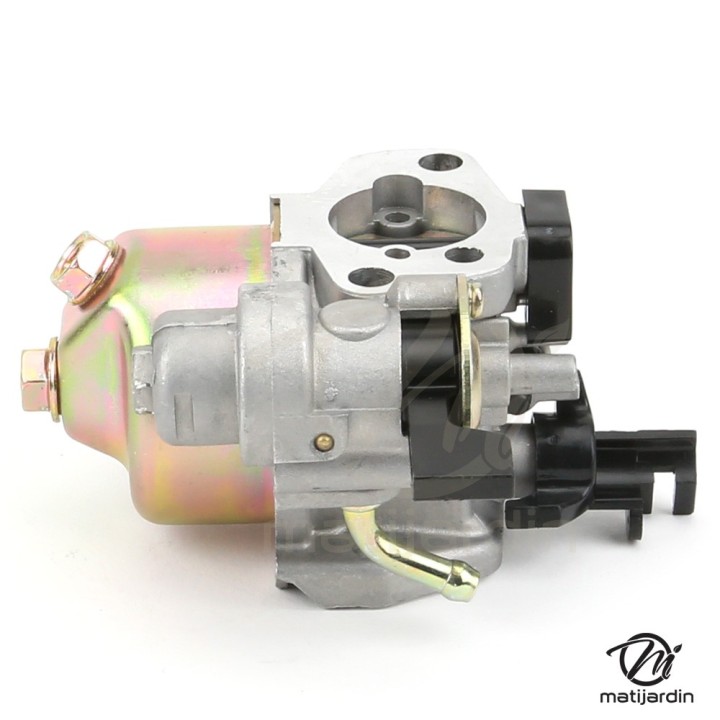 Carburateur complet pour moteur Honda GX160 N° 16100-ZH8-W61, 16100-ZH8-810