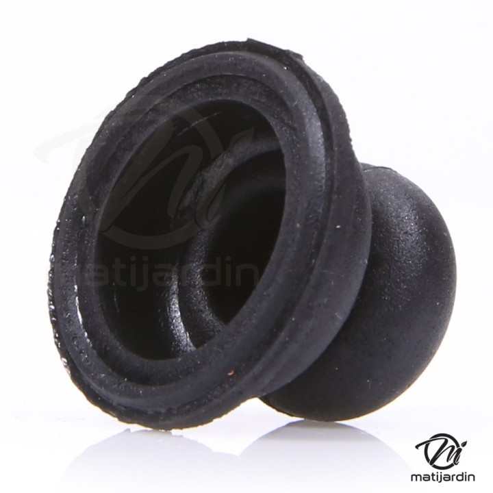 Pompe, poire d'amorçage pour carburateur Tecumseh. N° origine 36045-632694A