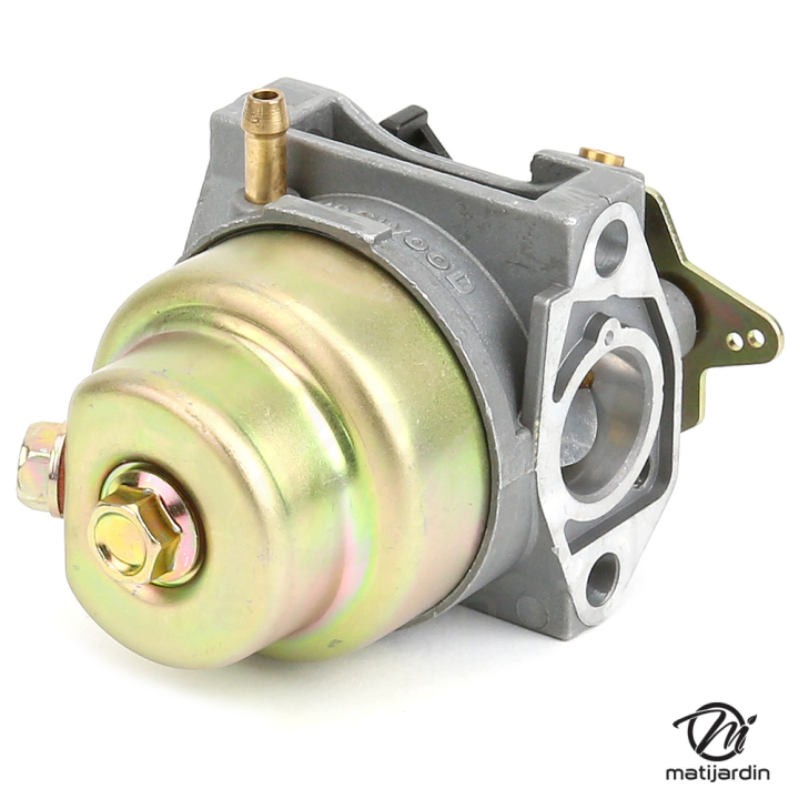 Carburateur pour HONDA GCV160, GCV135