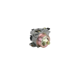 Carburateur complet pour moteur Honda GX240 N° 16100-ZE2-W71