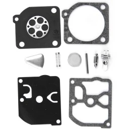 Kit membrane carburateur Zama RB-45