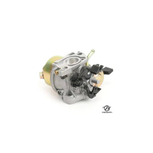 Carburateur complet pour moteur Honda GXV160 N° 16100-ZE7-W21