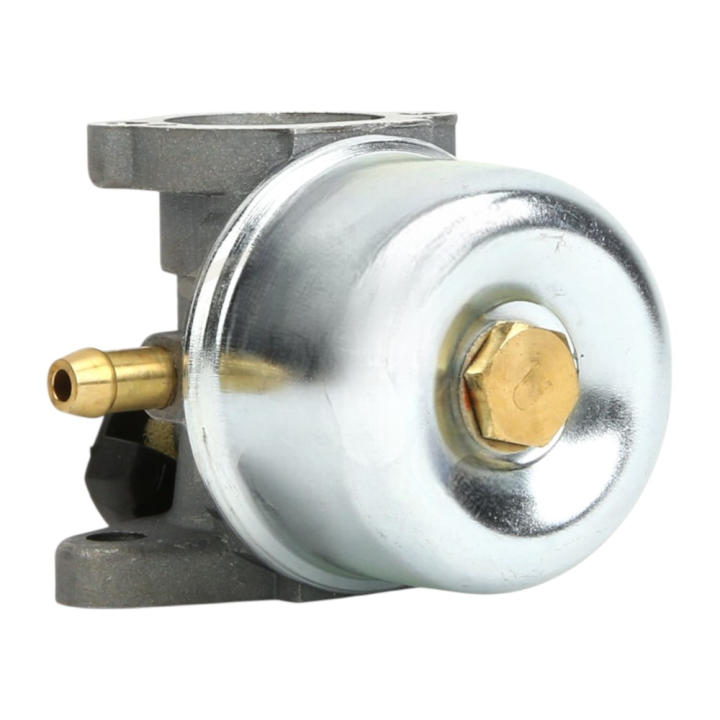 Carburateur complet pour moteur Briggs et Stratton série 12 sans starter. N° origine 4978170