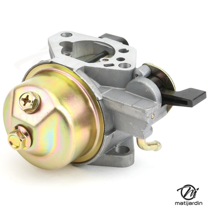 Carburateur pour moteur Honda GX390. N° 16100 ZF6 V01