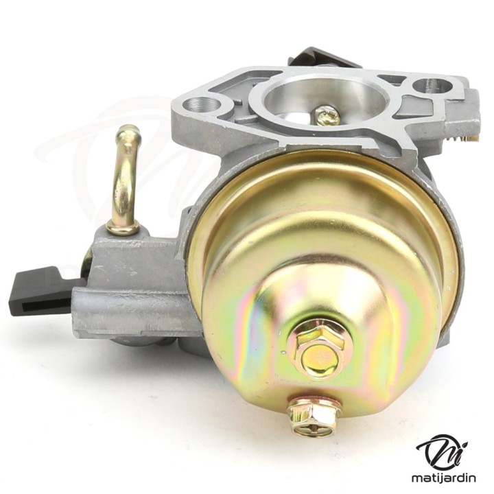 Carburateur pour moteur Honda GX390. N° 16100 ZF6 V01