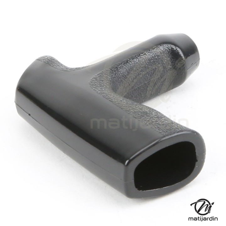 Poignée de lanceur Briggs & Stratton Quantum N°281434S