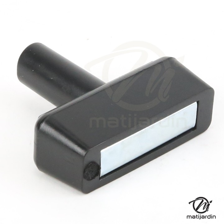 Poignée de lanceur Aspera