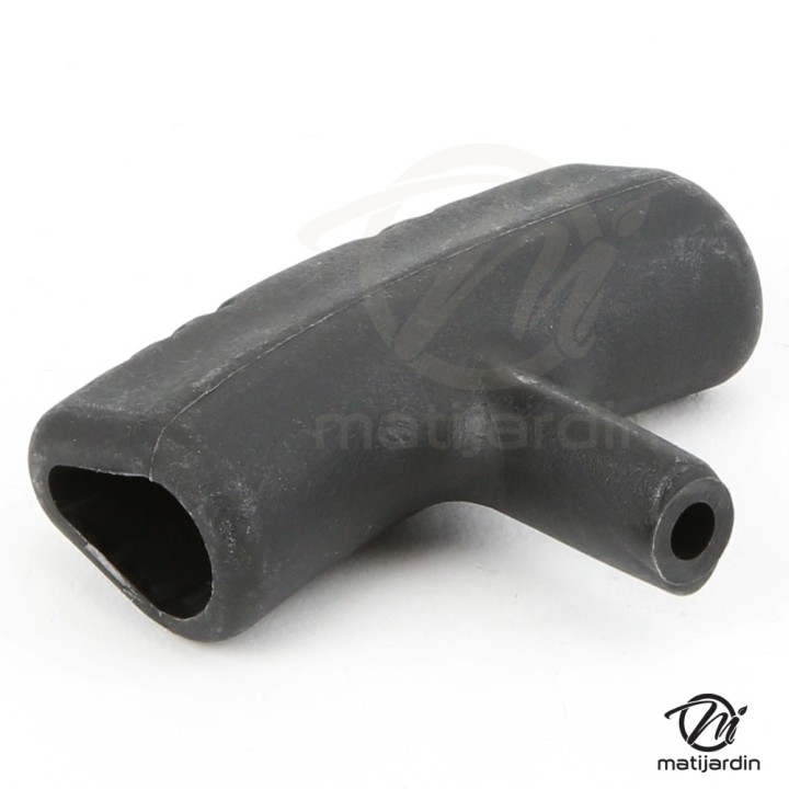 Poignée de lanceur Tecumesh. N°2423-044