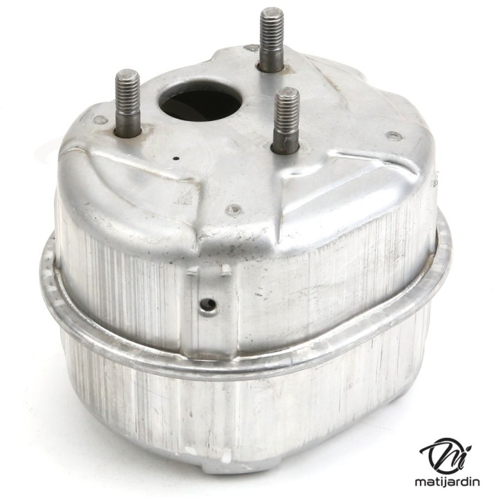 Pot d'échappement, silencieux pour moteur Honda GX240, 270. N° 18310-ZE2-W13