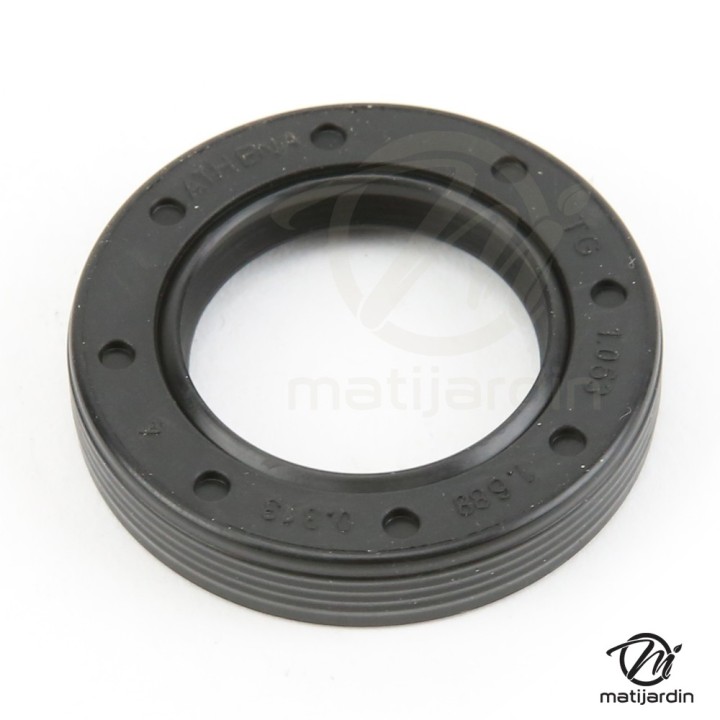 Joint spi pour moteur Briggs & Stratton N°494586 et 497725