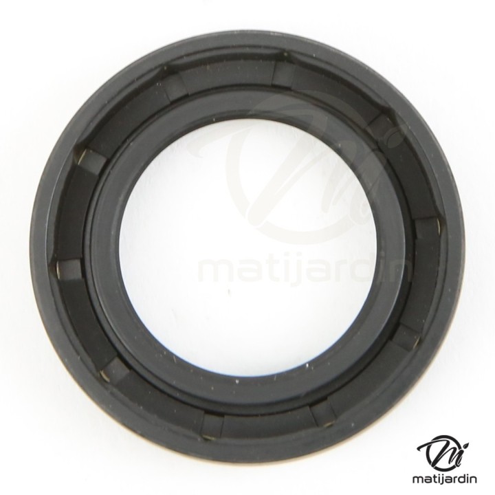 Joint spi pour moteur Briggs & Stratton N°494586 et 497725