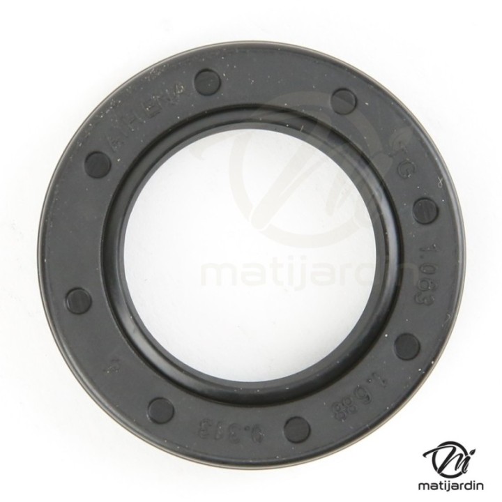 Joint spi pour moteur Briggs & Stratton N°494586 et 497725