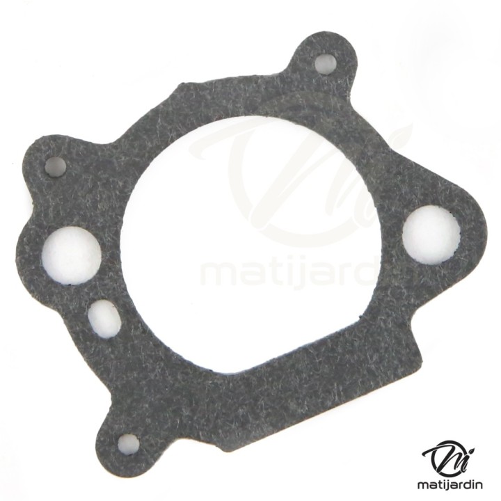 Joint de filtre de carburateur pour Briggs & Stratton. 272653