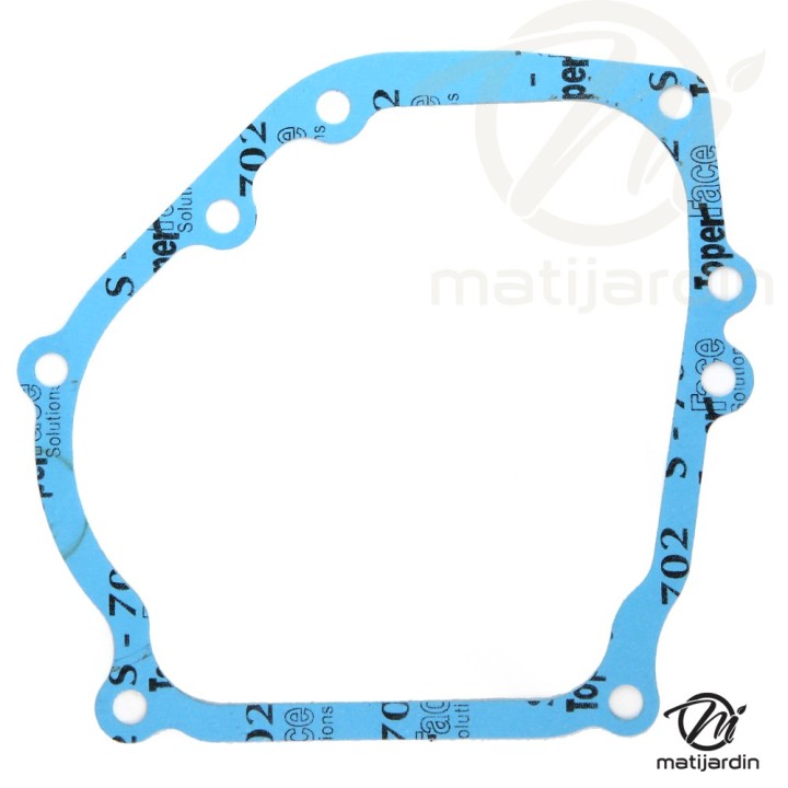Joint de carter adaptable pour moteur Honda N° H011381-ZH8-801