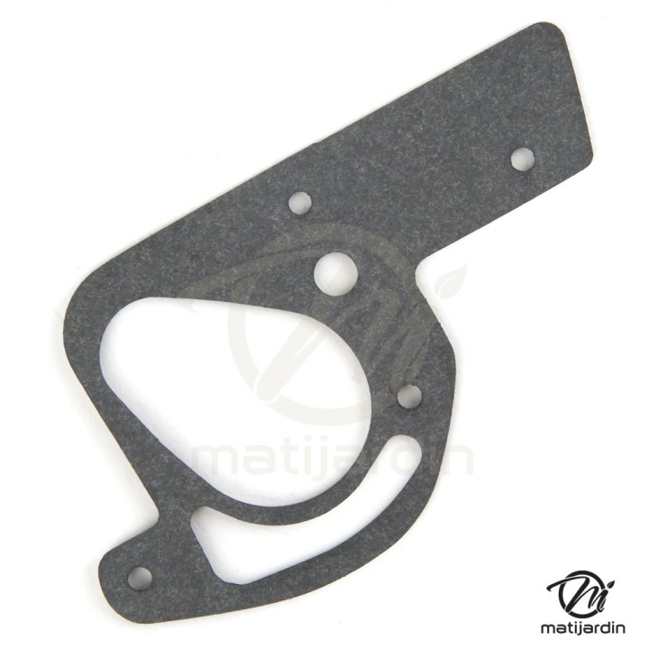 Joint de réservoir adaptable pour moteur Briggs et Stratton. N° 272410