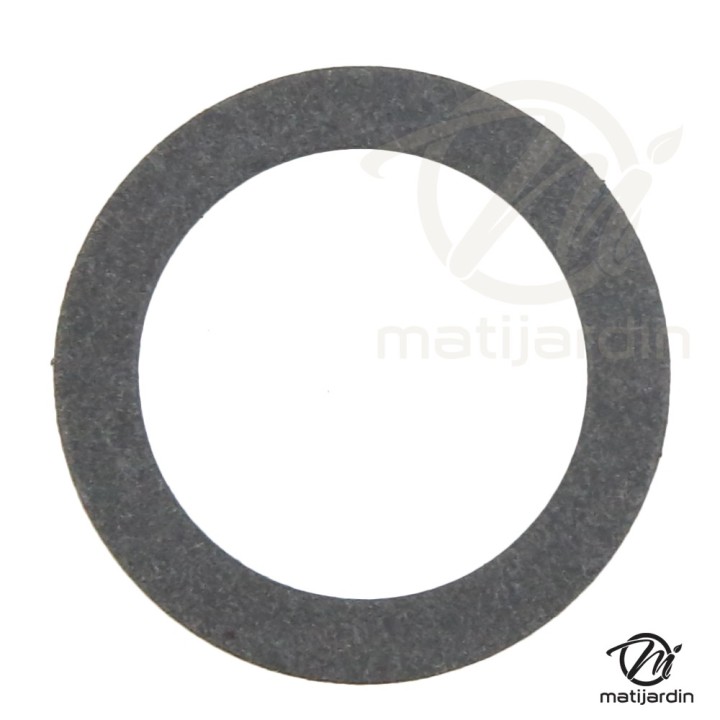 Joint embase pour moteur Briggs & Stratton. N° origine 271139