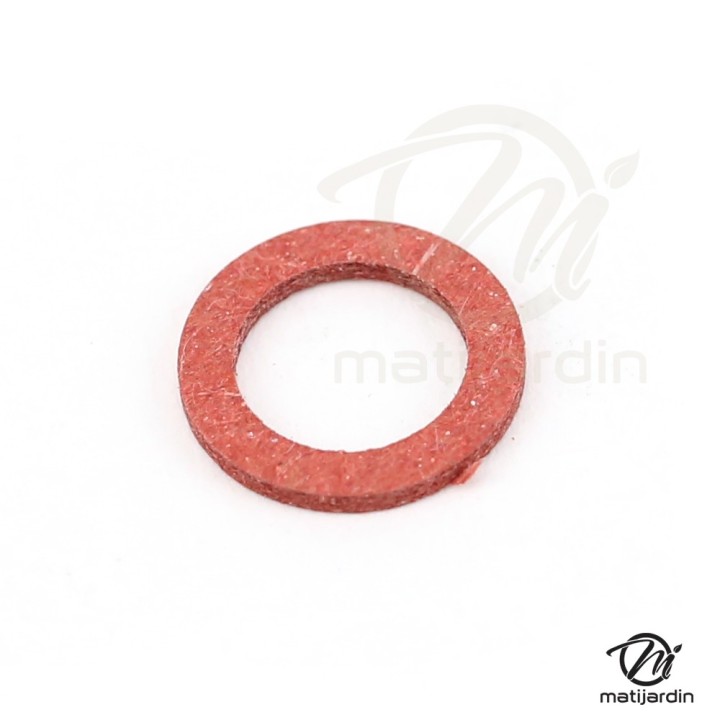Joint pour moteur Tecumseh BV, BVL, BVS, LAV, Premier. x5