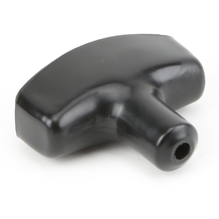 Poignée de lanceur type sprint Briggs & Stratton