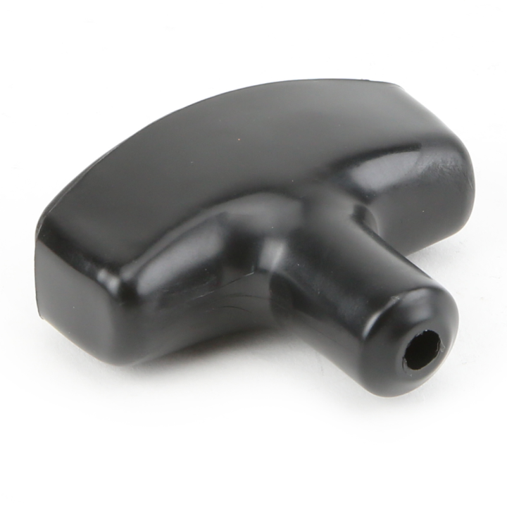 Poignée de lanceur type sprint Briggs & Stratton