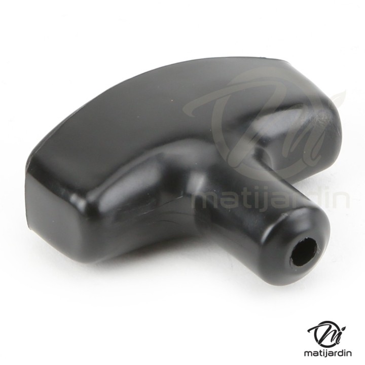 Poignée de lanceur type sprint Briggs & Stratton