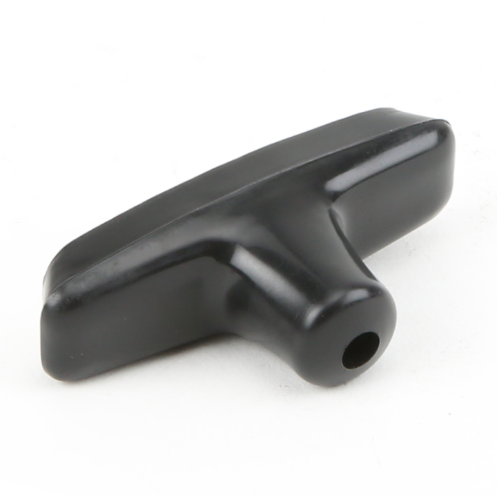 Poignée de lanceur moteur type Briggs & Stratton