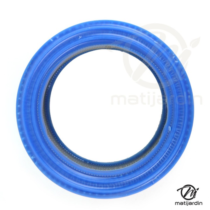 Filtre à air pour moteur Briggs & Stratton 392286