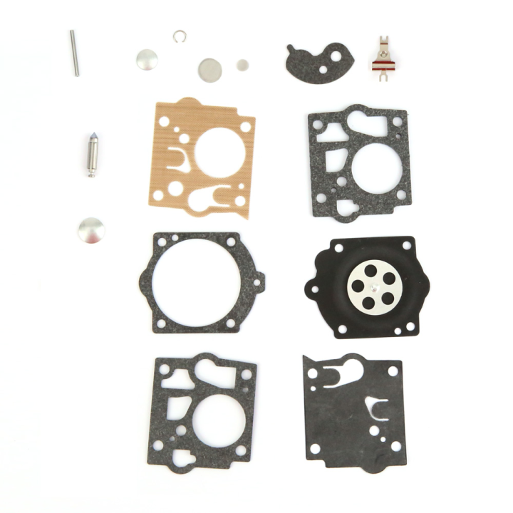 Kit membrane carburateur Walbro K10-SDC