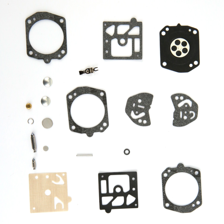Kit membrane carburateur Walbro K20-Hda