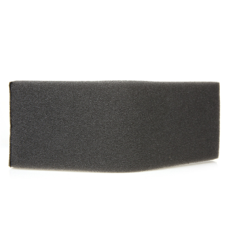 Pré-filtre à air pour moteur Kohler 234869