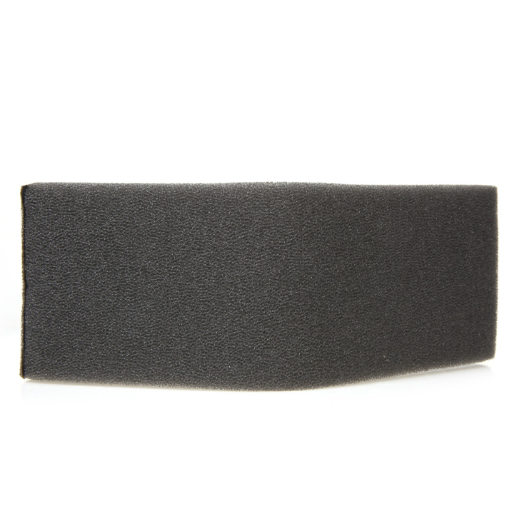 Pré-filtre à air pour moteur Kohler 234869