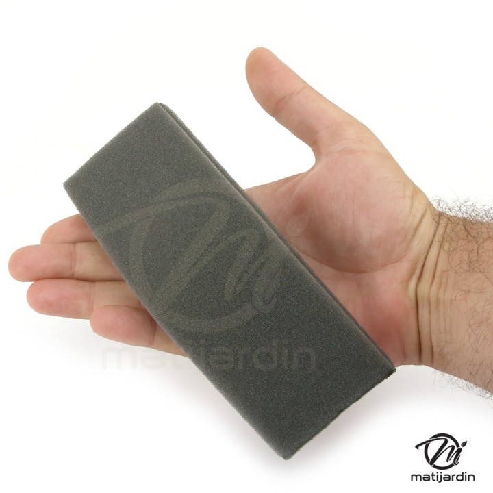 Pré-filtre à air pour moteur Kohler 234869